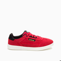 Rojo