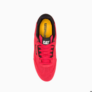 Caterpillar-Zapatillas-Pause Retro T-Toe M AN