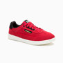 Caterpillar-Zapatillas-Pause Retro T-Toe M FN