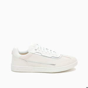 Caterpillar-Zapatillas-Pause Retro T-Toe W PD