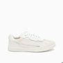 Caterpillar-Zapatillas-Pause Retro T-Toe W PD