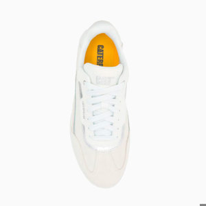 Caterpillar-Zapatillas-Pause Retro T-Toe W AN