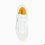 Caterpillar-Zapatillas-Pause Retro T-Toe W AN