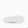 Caterpillar-Zapatillas-Pause Retro T-Toe W SN