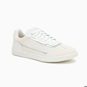 Caterpillar-Zapatillas-Pause Retro T-Toe W FN