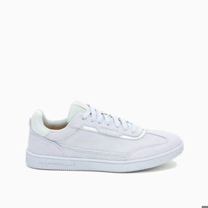 Caterpillar-Zapatillas-Pause Retro T-Toe W PD