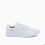 Caterpillar-Zapatillas-Pause Retro T-Toe W PD