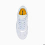 Caterpillar-Zapatillas-Pause Retro T-Toe W AN
