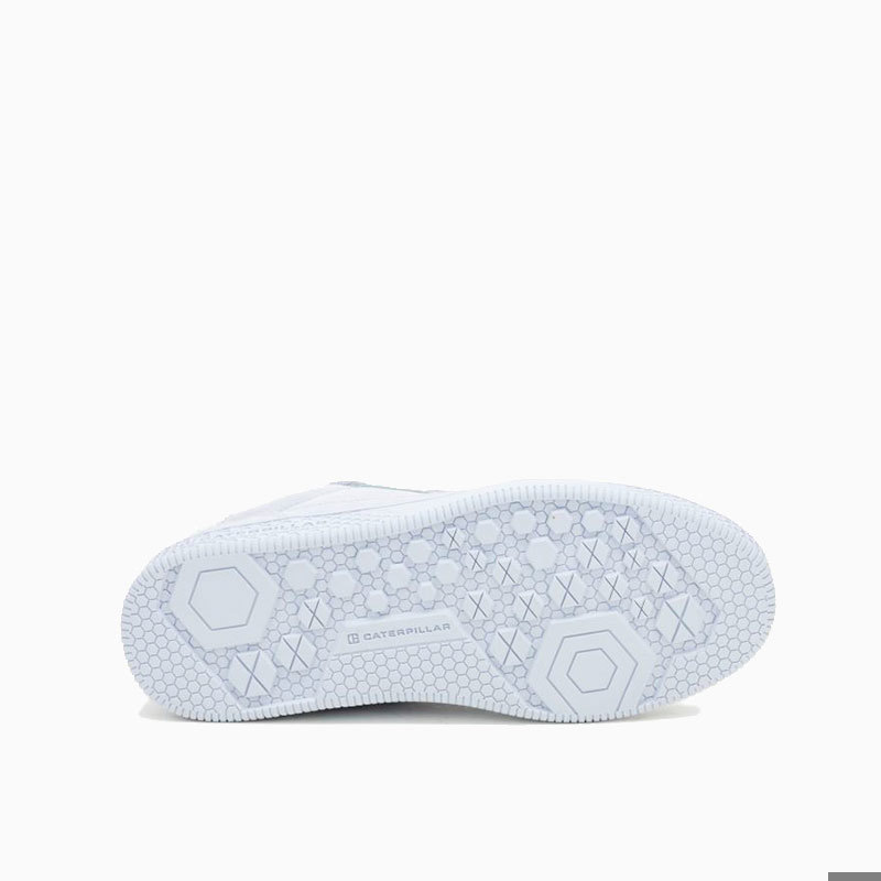Caterpillar-Zapatillas-Pause Retro T-Toe W SN