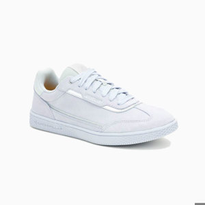 Caterpillar-Zapatillas-Pause Retro T-Toe W FN