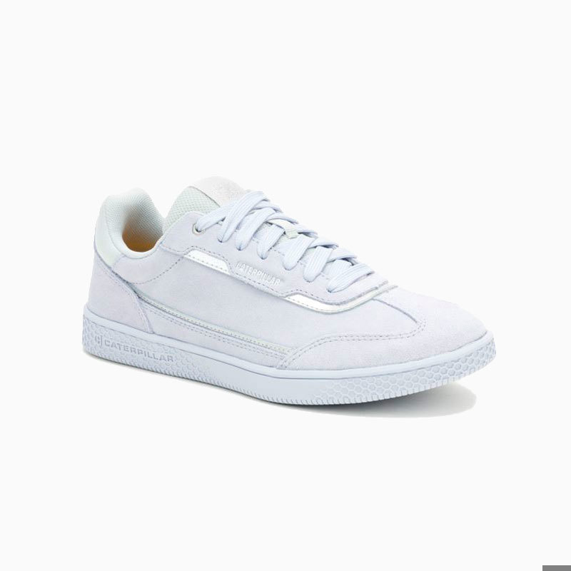 Caterpillar-Zapatillas-Pause Retro T-Toe W FN