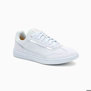 Caterpillar-Zapatillas-Pause Retro T-Toe W FN