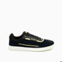 Caterpillar-Zapatillas-Pause Retro T-Toe W PD