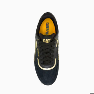 Caterpillar-Zapatillas-Pause Retro T-Toe W AN