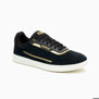 Caterpillar-Zapatillas-Pause Retro T-Toe W FN