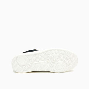 Caterpillar-Zapatillas-Pause Retro T-Toe W SN