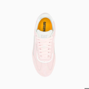 Caterpillar-Zapatillas-Pause Retro T-Toe W AN