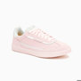 Caterpillar-Zapatillas-Pause Retro T-Toe W FN
