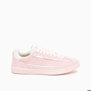 Caterpillar-Zapatillas-Pause Retro T-Toe W PD