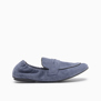 Hush Puppies-Mocasin-Penylane PD