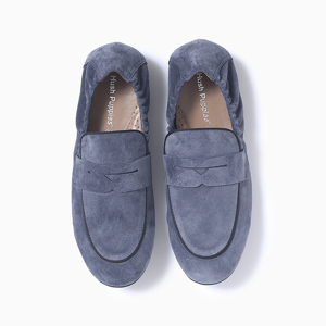 Hush Puppies-Mocasin-Penylane AN