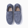 Hush Puppies-Mocasin-Penylane AN