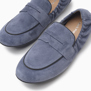 Hush Puppies-Mocasin-Penylane FN
