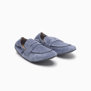 Hush Puppies-Mocasin-Penylane SN