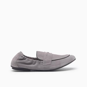 Hush Puppies-Mocasin-Penylane PD