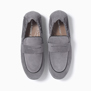 Hush Puppies-Mocasin-Penylane AN