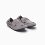Hush Puppies-Mocasin-Penylane SN