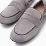 Hush Puppies-Mocasin-Penylane FN