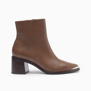 Hush Puppies-Botas-Kenia PD