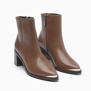 Hush Puppies-Botas-Kenia AN