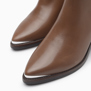 Hush Puppies-Botas-Kenia FN