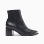 Hush Puppies-Botas-Kenia PD