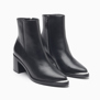 Hush Puppies-Botas-Kenia AN