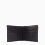 Hush Puppies-Billetera-Billetera cuero dolar bitono AN