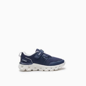 Hush Puppies-Zapatillas-Sam PD