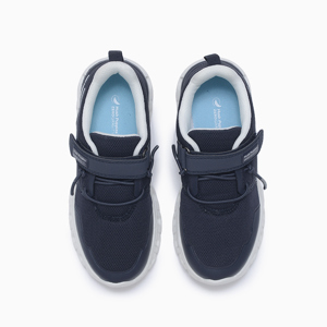 Hush Puppies-Zapatillas-Sam AN