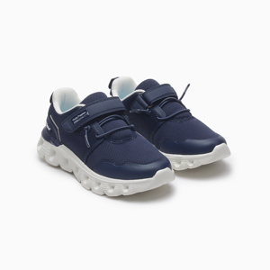 Hush Puppies-Zapatillas-Sam FN