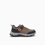 Hush Puppies-Zapatillas-King PD