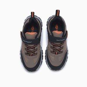 Hush Puppies-Zapatillas-King AN