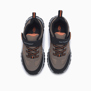 Hush Puppies-Zapatillas-King AN