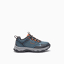 Hush Puppies-Outdoors-Quevedo PD