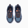 Hush Puppies-Outdoors-Quevedo AN