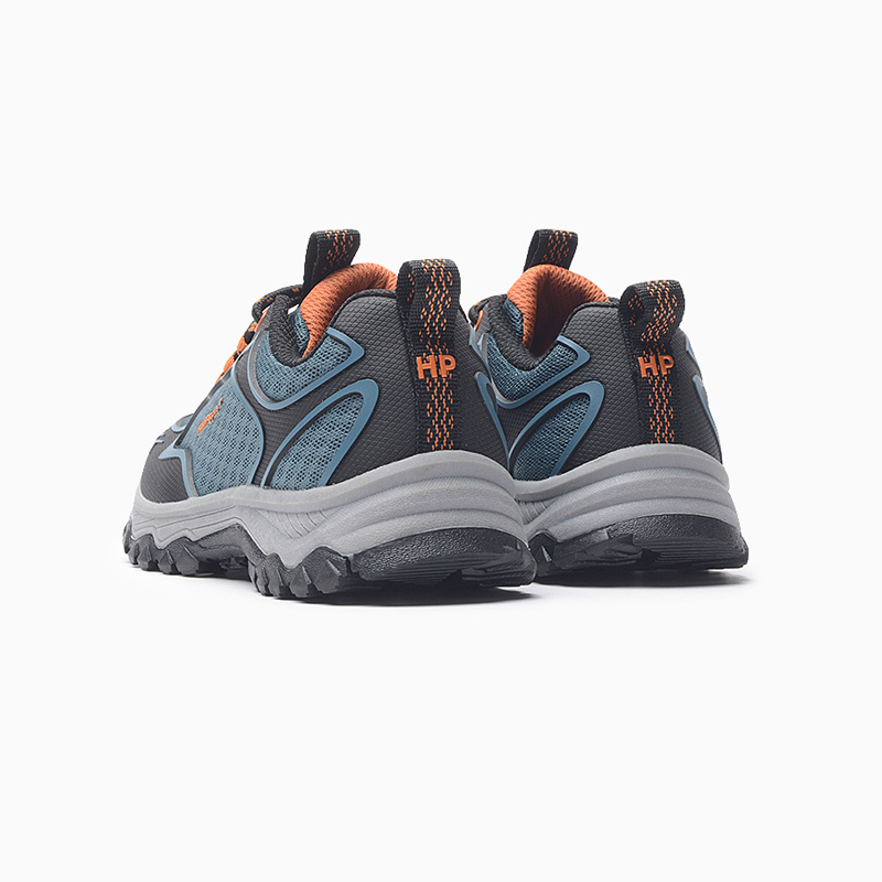 Hush Puppies-Zapatillas-Quevedo SN