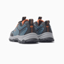 Hush Puppies-Outdoors-Quevedo SN