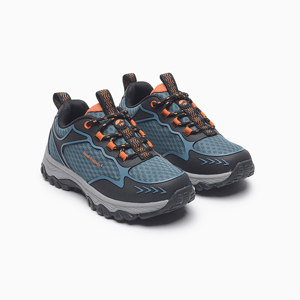 Hush Puppies-Zapatillas-Quevedo FN