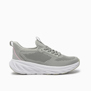 Hush Puppies-Zapatillas-Kander PD